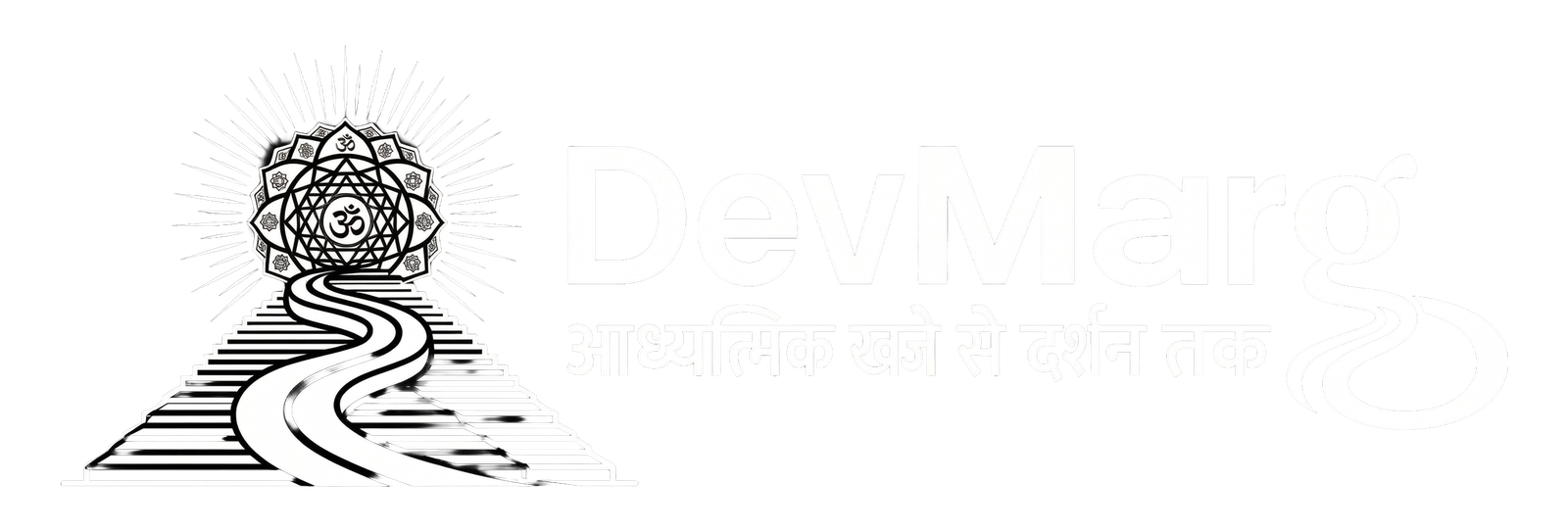 DevMarg